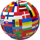international-globe